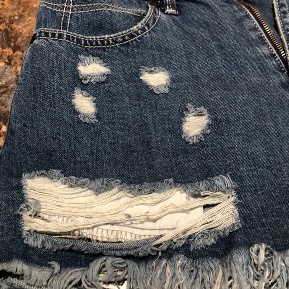 ReWash Brand - Picture 5 of 5